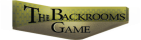 Backrooms Game | Escape the Backrooms