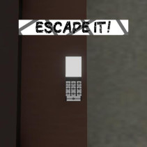 Escape IT