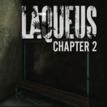 Laqueus Escape: Chapter 2